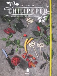 CHILIPEPER