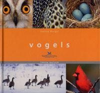 VOGELS