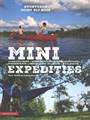 MINI-EXPEDITIES