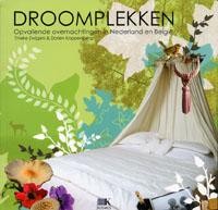 DROOMPLEKKEN