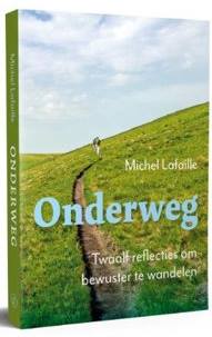 ONDERWEG