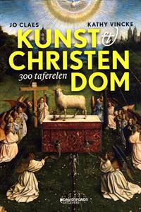 KUNST & CHRISTENDOM