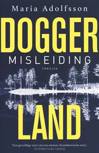 DOGGERLAND: MISLEIDING