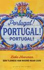 PORTUGAL! PORTUGAL! PORTUGAL!
