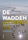 DE WADDEN