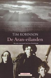 DE ARAN-EILANDEN