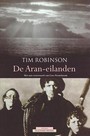 DE ARAN-EILANDEN