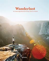 WANDERLUST