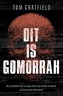 DIT IS GOMARRAH