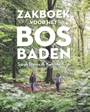 ZAKBOEK VOOR HET BOSBADEN