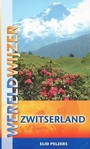 WERELDWIJZER ZWITSERLAND