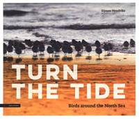 TURN THE TIDE