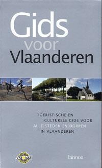 GIDS VOOR VLAANDEREN