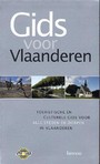 GIDS VOOR VLAANDEREN