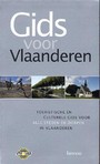 GIDS VOOR VLAANDEREN