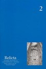 RELICTA 2