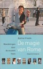 DE MAGIE VAN ROME