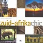 ZUID-AFRIKA CHIC