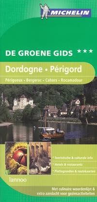 MICHELINGIDS DORDOGNE