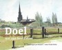 DOEL MET EEN HOOFDLETTER