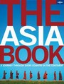 THE ASIA BOOK