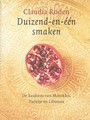 DUIZEND-EN-ÉÉN SMAKEN