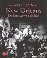 NEW ORLEANS