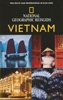VIETNAM, NATIONAL GEOGRAPHIC REISGIDS