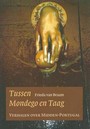 TUSSEN MONDEGO EN TAAG