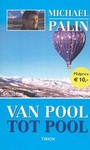 VAN POOL TOT POOL