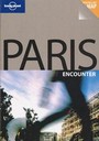 PARIS ENCOUNTER, LP