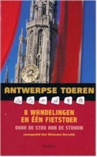 ANTWERPSE TOEREN