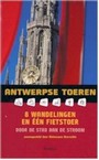 ANTWERPSE TOEREN