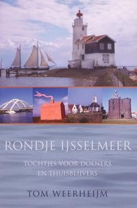 RONDJE IJSSELMEER