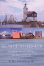 RONDJE IJSSELMEER