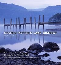 BEATRIX POTTER'S LAKE DISTRICT