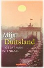 MIJN DUITSLAND