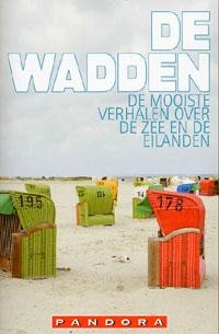 DE WADDEN