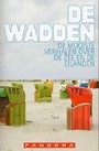 DE WADDEN