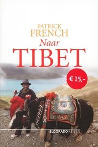 NAAR TIBET