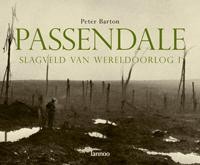 PASSENDALE