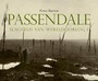 PASSENDALE