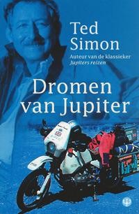 DROMEN VAN JUPITER