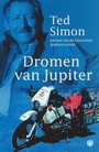 DROMEN VAN JUPITER