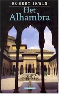 HET ALHAMBRA