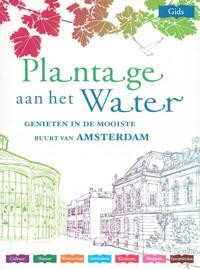 PLANTAGE AAN HET WATER