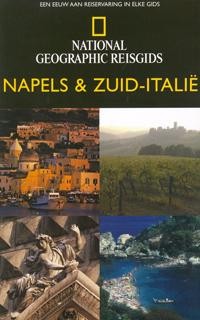NAPELS & ZUID-ITALIË