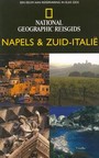 NAPELS & ZUID-ITALIË