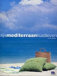 RIJK MEDITERRAAN KUSTLEVEN