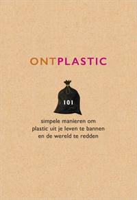 ONTPLASTIC